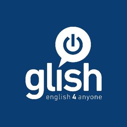 Glish English Language Teacher