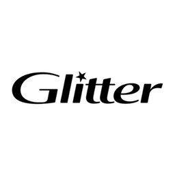 Glitter 