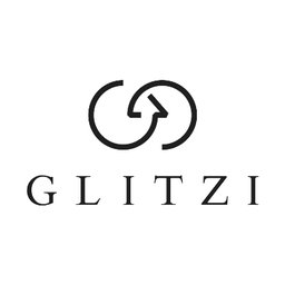 Glitzi Manicurista y pedicurista