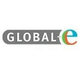 Global-e Front Office Receptionist