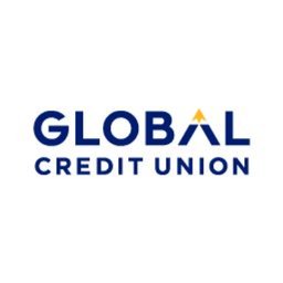 Global Credit Union Special Credits Enforcement Officer I