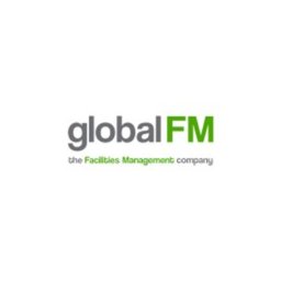 Global FM Ayudante de plomero