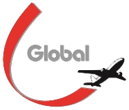 Global GSRM GmbH 