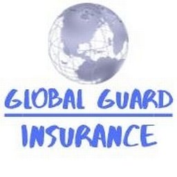 Global Guard Insurance, Inc. 