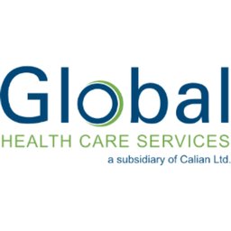 Global Healthcare Hospital 