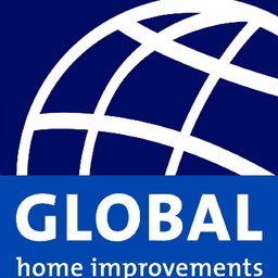 Global Home Improvements General Operative for our Roofing Division