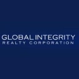 Global Integrity Realty Corporation Porter/Groundskeeper