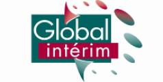 Global Interim JOB ETUDIANT / agent d'entretien