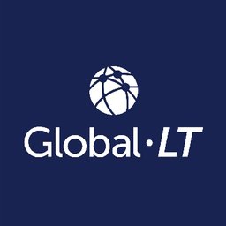 Global LT German language teacher in Luxembourg