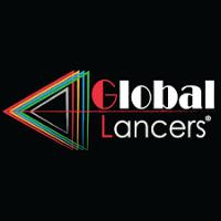 Global Lancers 