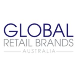 Global Retail Brands Casual Retail Assistant | [STORE] | HOUSE