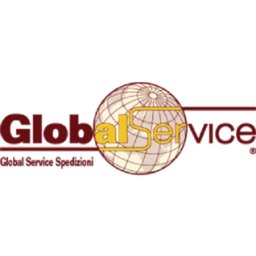 Global Service Ayudante Soldador (Pintor) Antofagasta