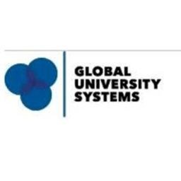 Global University Systems Power BI Specialist