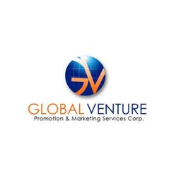 Global Venture Promotion & Marketing Services Inc. Seasonal Roving Merchandiser / Merchandiser (Abulug and Apayao)