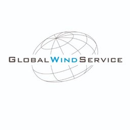 Global Wind Service Student Assistant for Resource Management - Offshore