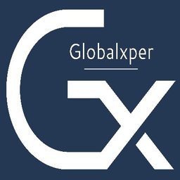 Globalxper Téléphoniste 100%