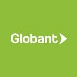 Globant ServiceNow Developer - CL