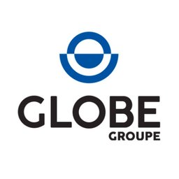 Globe beauté Ambassadeur(drice) beauté en parfumerie H/F Expert(e)