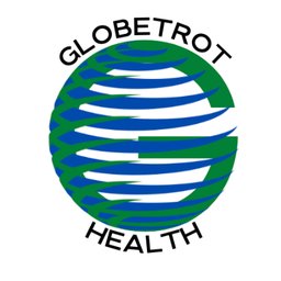 Globetrot Health LLC Travel COTA- $1,270 net/wk