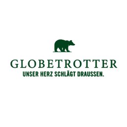 Globetrotter Verkäuferin (w/x/m/d)