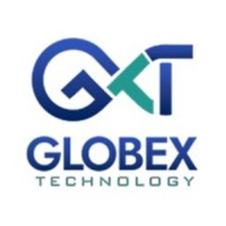 Globex Technology Senior Game Developer (Remote)