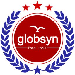 Globsyn Business School 