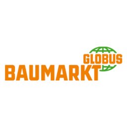 Globus Baumarkt Teamleiter / Abteilungsleiter (m/w/d) Verkauf Abteilung Holz / Baustoffe / Sanitär