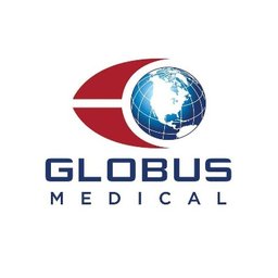 Globus Medical Verzendmedewerker