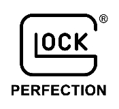 Glock Gesellschaft m.b.H. Legal Specialist (m/w/d)