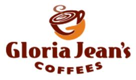 Gloria Jean's Coffees 