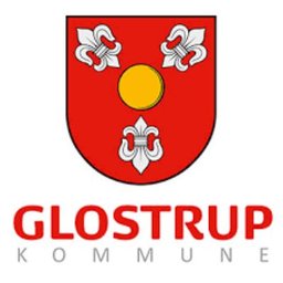 Glostrup Kommune Voksenlitteraturformidler der kan berige os og vores brugere