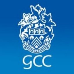 Gloucestershire County Council Enterprise Co-Ordinator