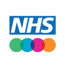 Gloucestershire Health and Care NHS Foundation Trust Specialist Telecare Assessor