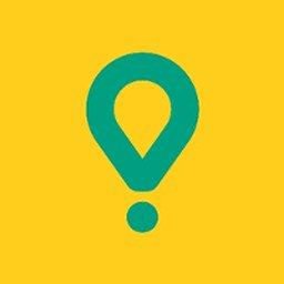 Glovo Sr Marketing & Growth Analyst - Spain (They/She/He)