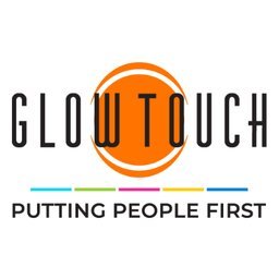 GlowTouch LLC Representante de Servicio al Cliente