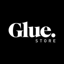 Glue Store 