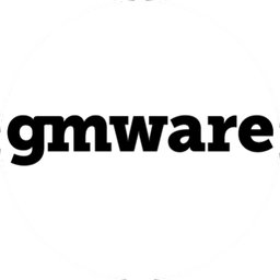 Gmware 