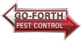 Go-Forth Pest Control Entry Level Pest Control Services Technician