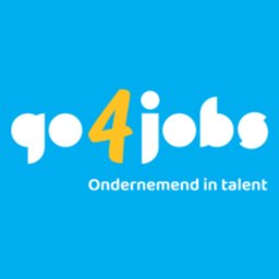 Go4Jobs Operator