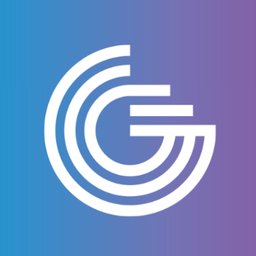 GoNetspeed Area Sales Manager