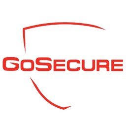 GoSecure Analyste de sécurité - SOC