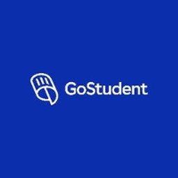 GoStudent Account Manager German Speaker (all genders)