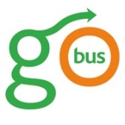 Go Bus Bus Operator- transfer to GREERTON