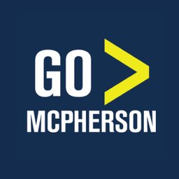 Go McPherson Legal Assistant