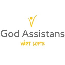 God Assistans 82% tjänst som personlig assistent på dagtid vardag!