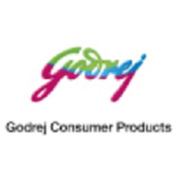 Godrej Consumer Products Limited Payroll Officer