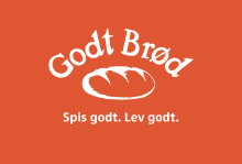 Godt Brød Nestleder Godt Brød Bisletthjørnet