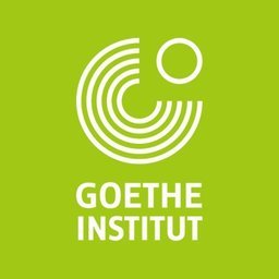 Goethe-Institut e. V. Leiter*in (m/w/d) der Spracharbeit am Goethe-Institut Izmir