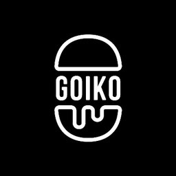 Goiko GOIKO - Central de Apoyo