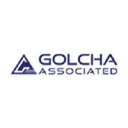 Golcha Associated Group 